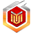 rtpmatauang.digital favicon